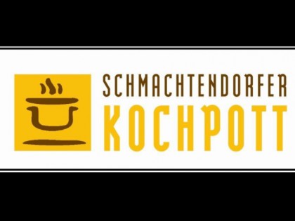 Foto: Schmachtendorfer Kochpott